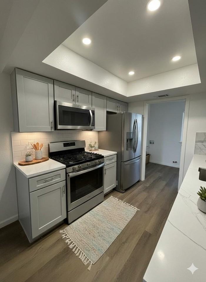 Wagon Bnd - Photo 3 of 7