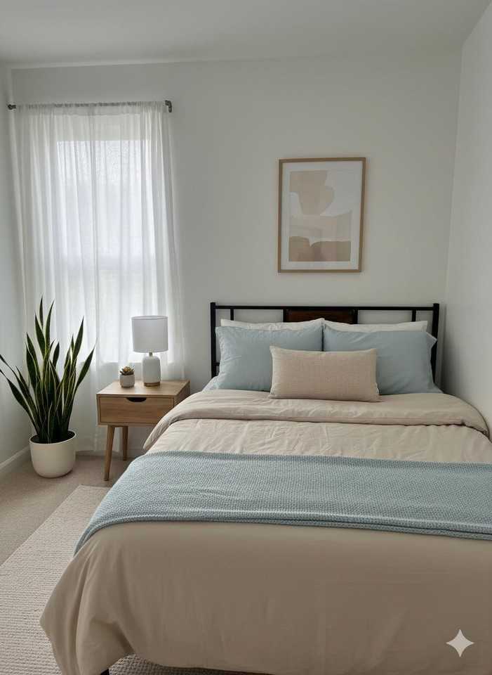 Wagon Bnd - Photo 4 of 7