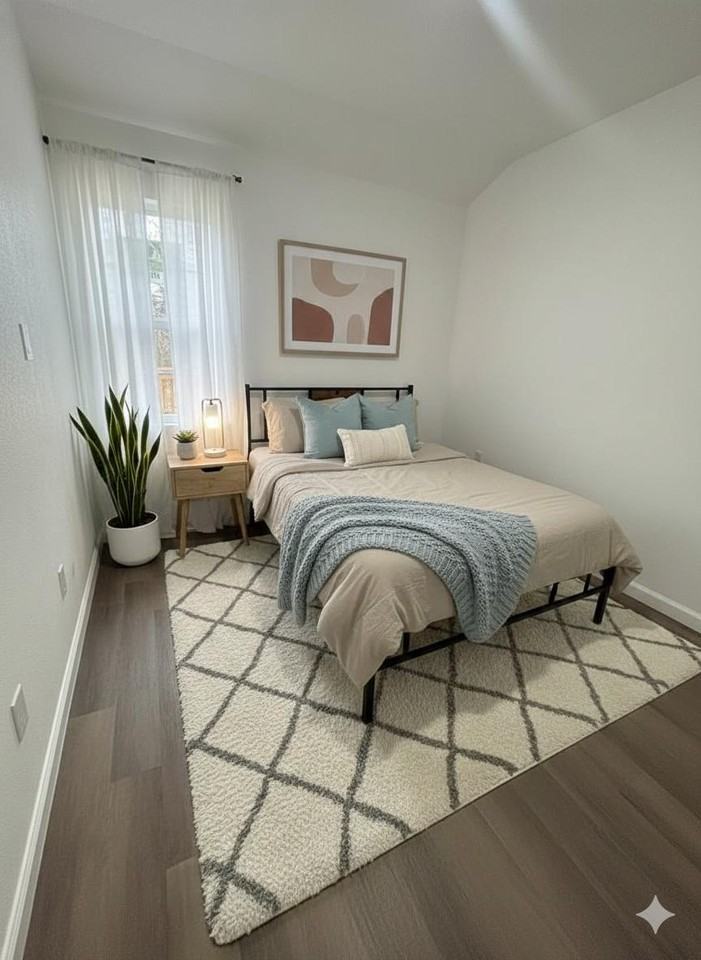 Wagon Bnd - Photo 5 of 7