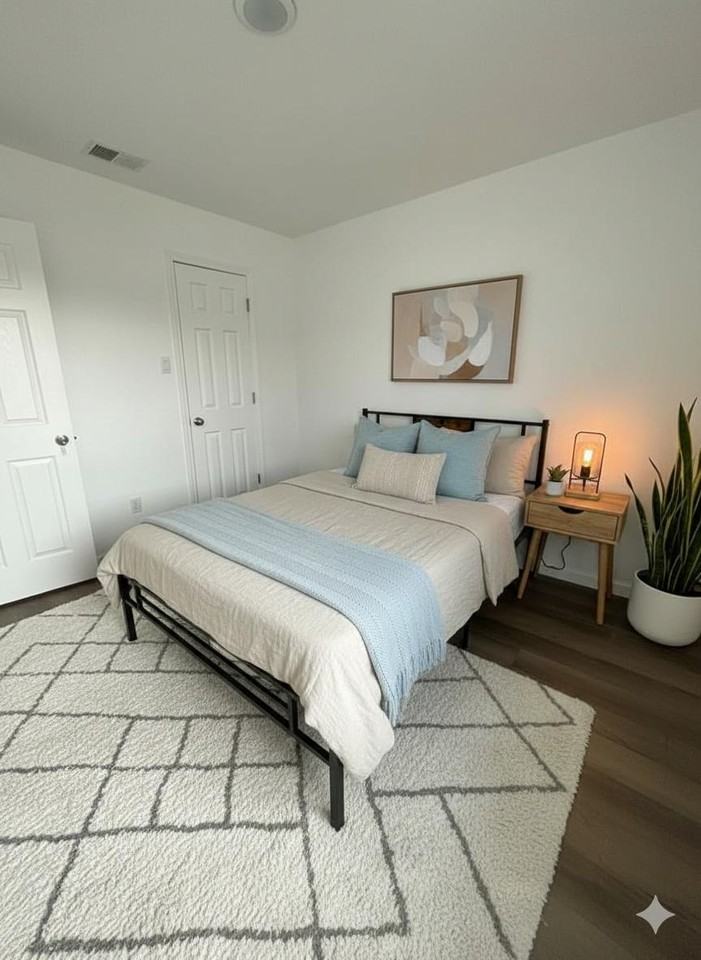 Wagon Bnd - Photo 6 of 7