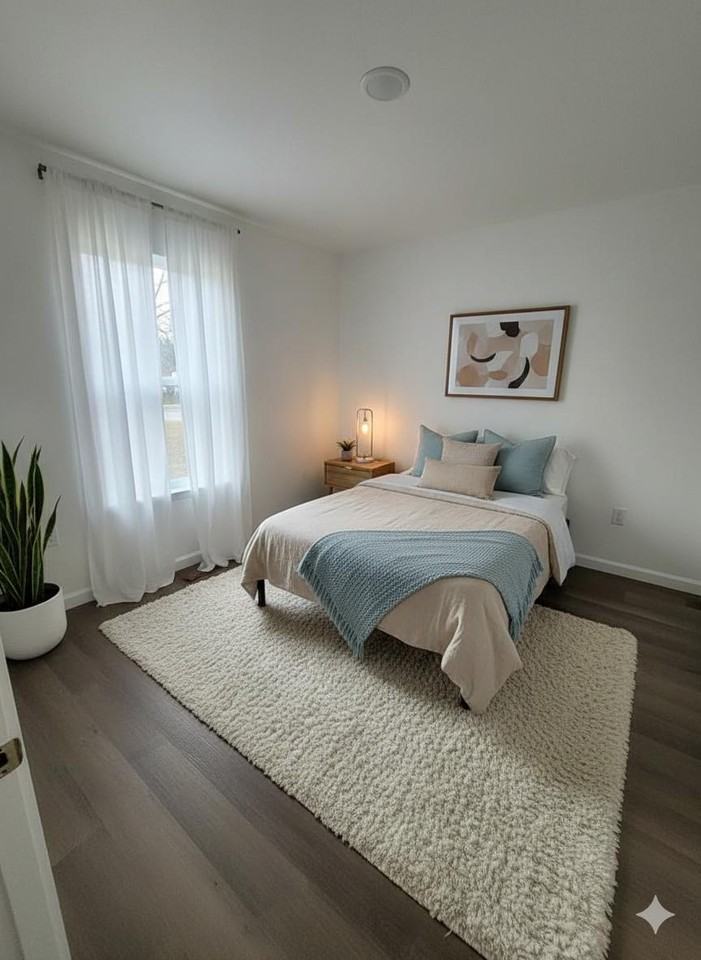 Wagon Bnd - Photo 7 of 7