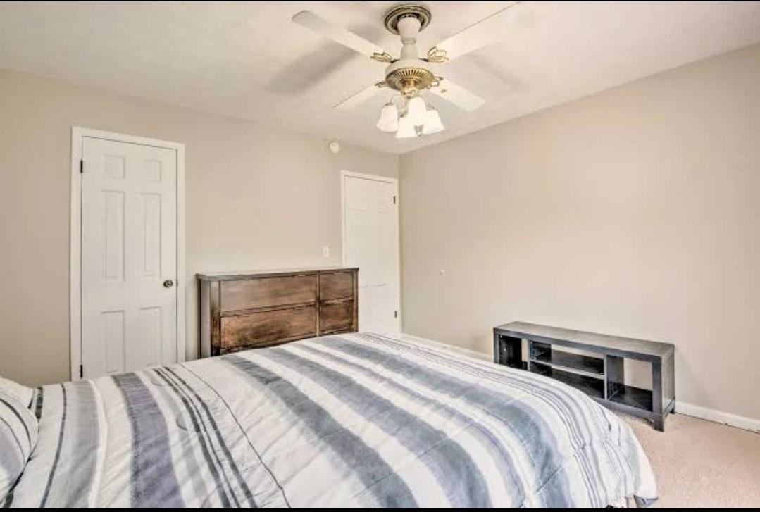 Mill Lake Dr - Photo 2 of 16