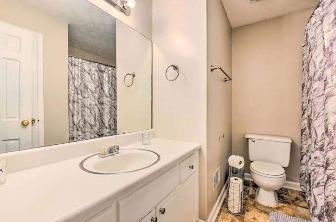 Mill Lake Dr - Photo 3 of 16