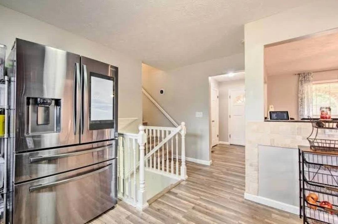 Mill Lake Dr - Photo 6 of 16