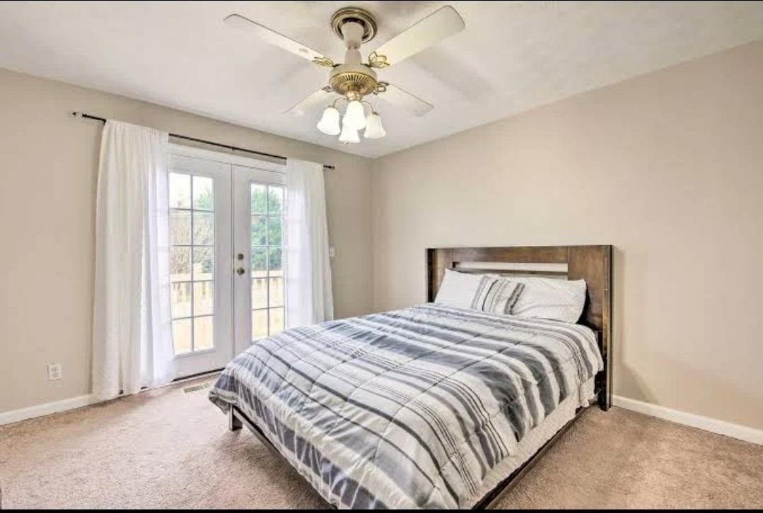 Mill Lake Dr - Photo 7 of 16