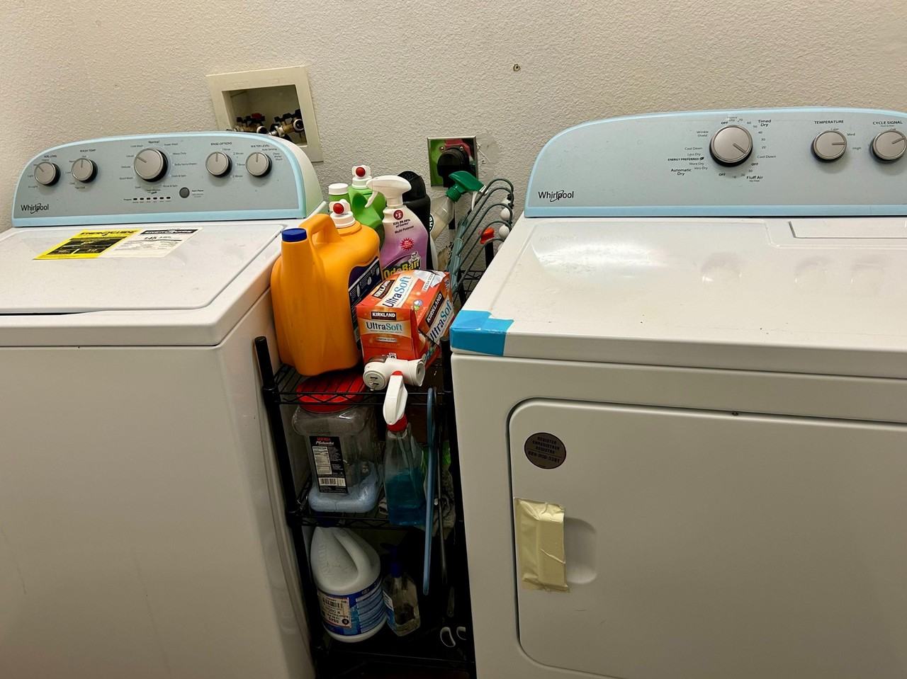 China Berry Cir - Photo 5 of 19