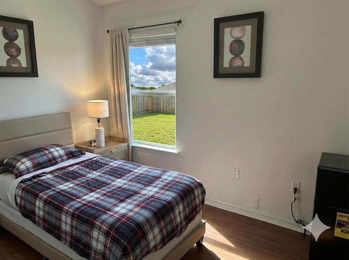 China Berry Cir - Photo 7 of 19