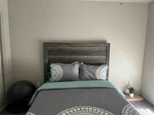 E Laurel Ln - Photo 5 of 6