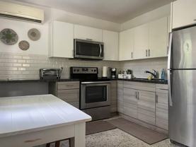 Sw 9th St - Photo 1 of 1