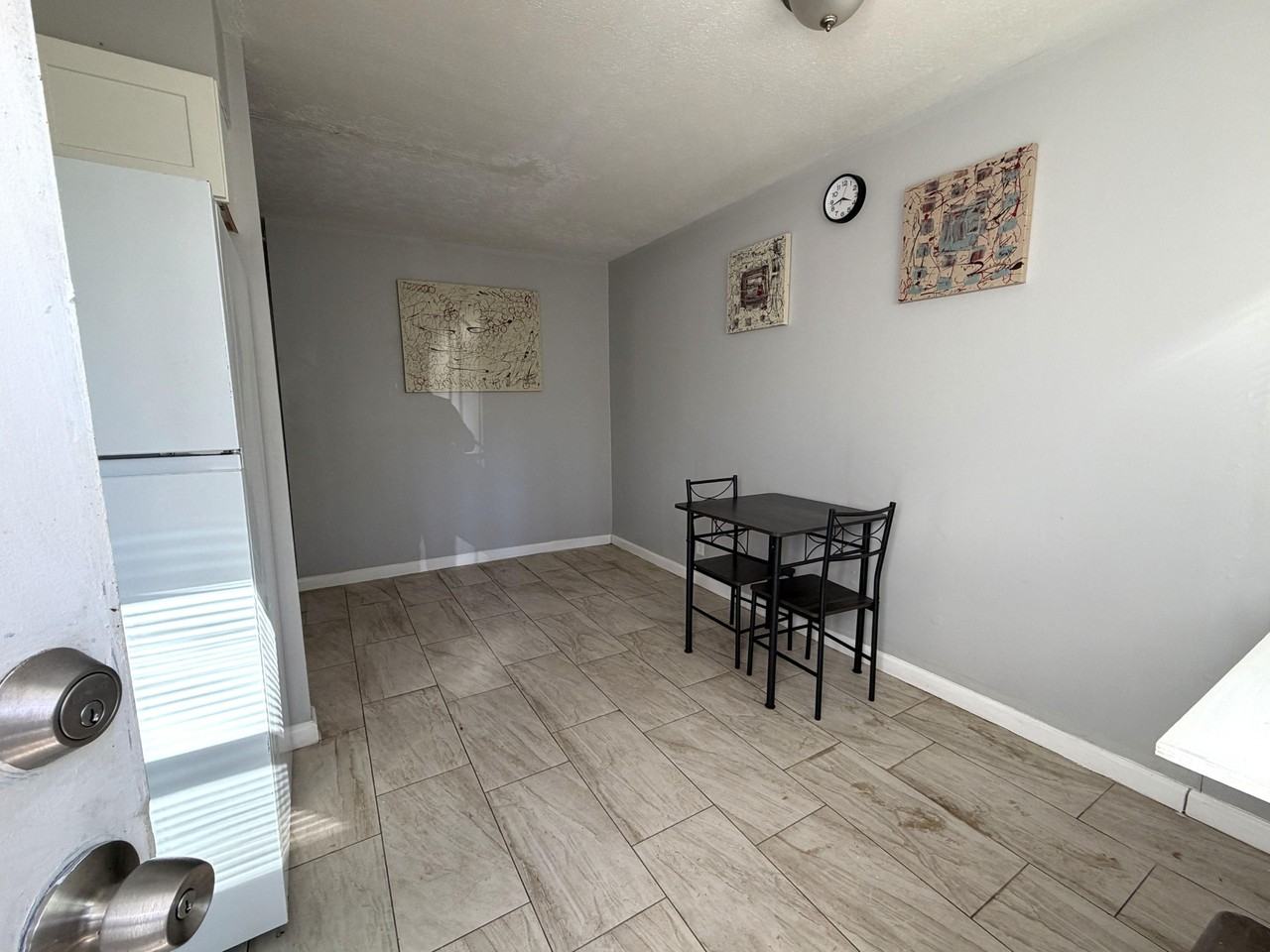 Pine Valley Rd - Photo 2 of 11