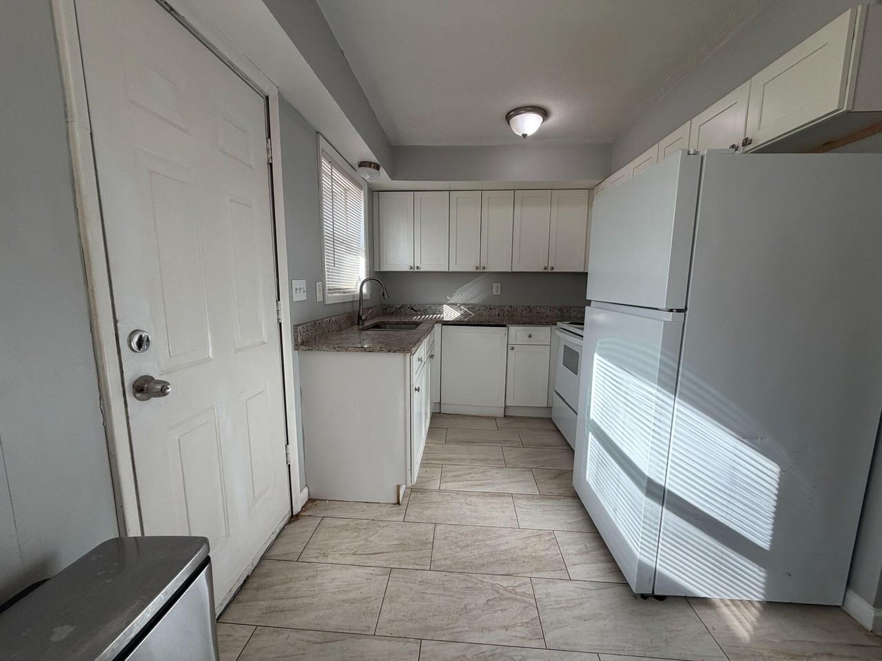 Pine Valley Rd - Photo 3 of 11