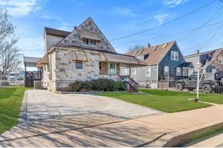 Bayside Dr - Photo 1 of 1