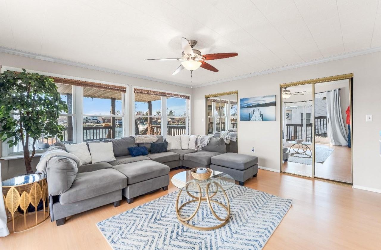 Bayside Dr - Photo 4 of 15