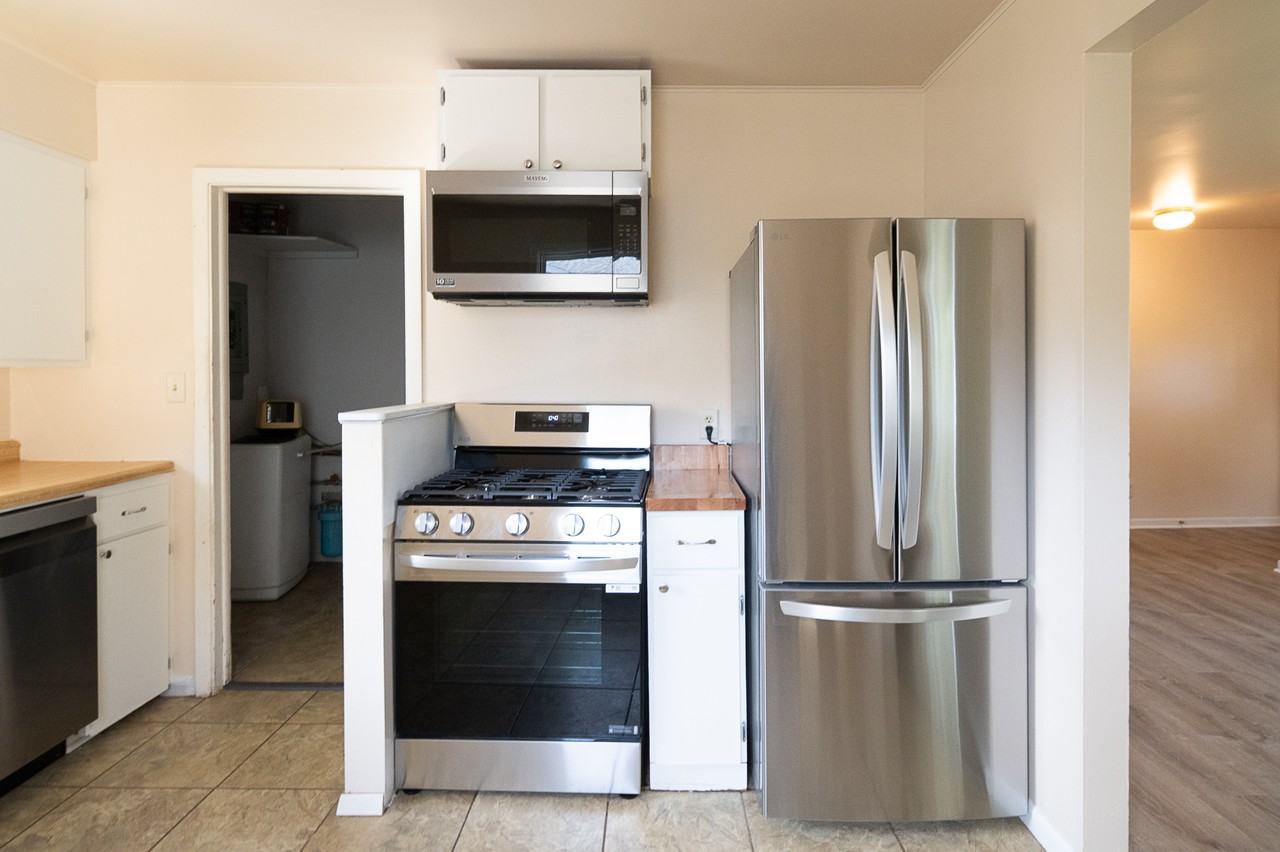 1857 Willow Road - Photo 7 of 18