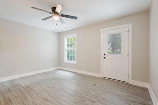 326 Elm St #1 - Photo 1 of 1