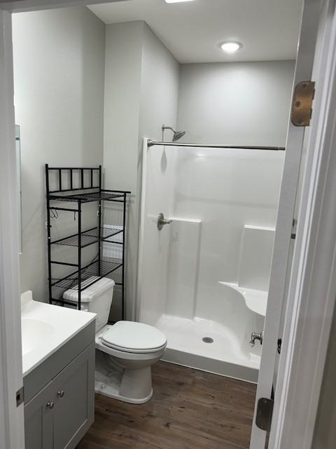 1008 N Rolla St Spartan Square - 210 #210 - Photo 7 of 15