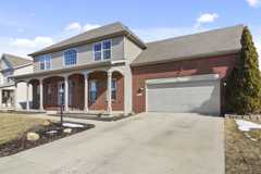 2950 E Stone Creek Blvd #1 - Photo 1 of 1