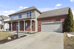 featured image of 2950 E Stone Creek Blvd #1