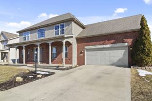 2950 E Stone Creek Blvd #1 - Photo 1 of 1