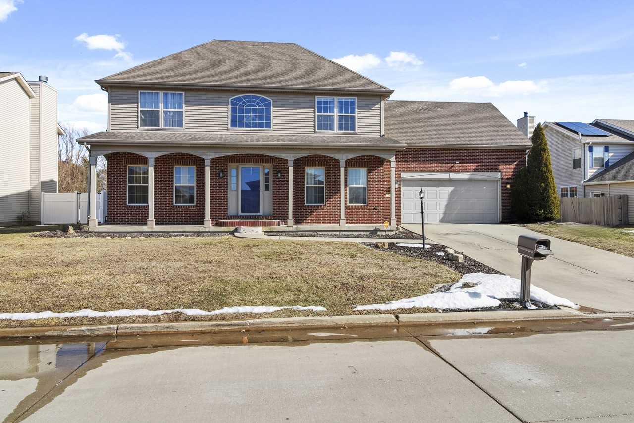 2950 E Stone Creek Blvd #1 - Photo 2 of 50