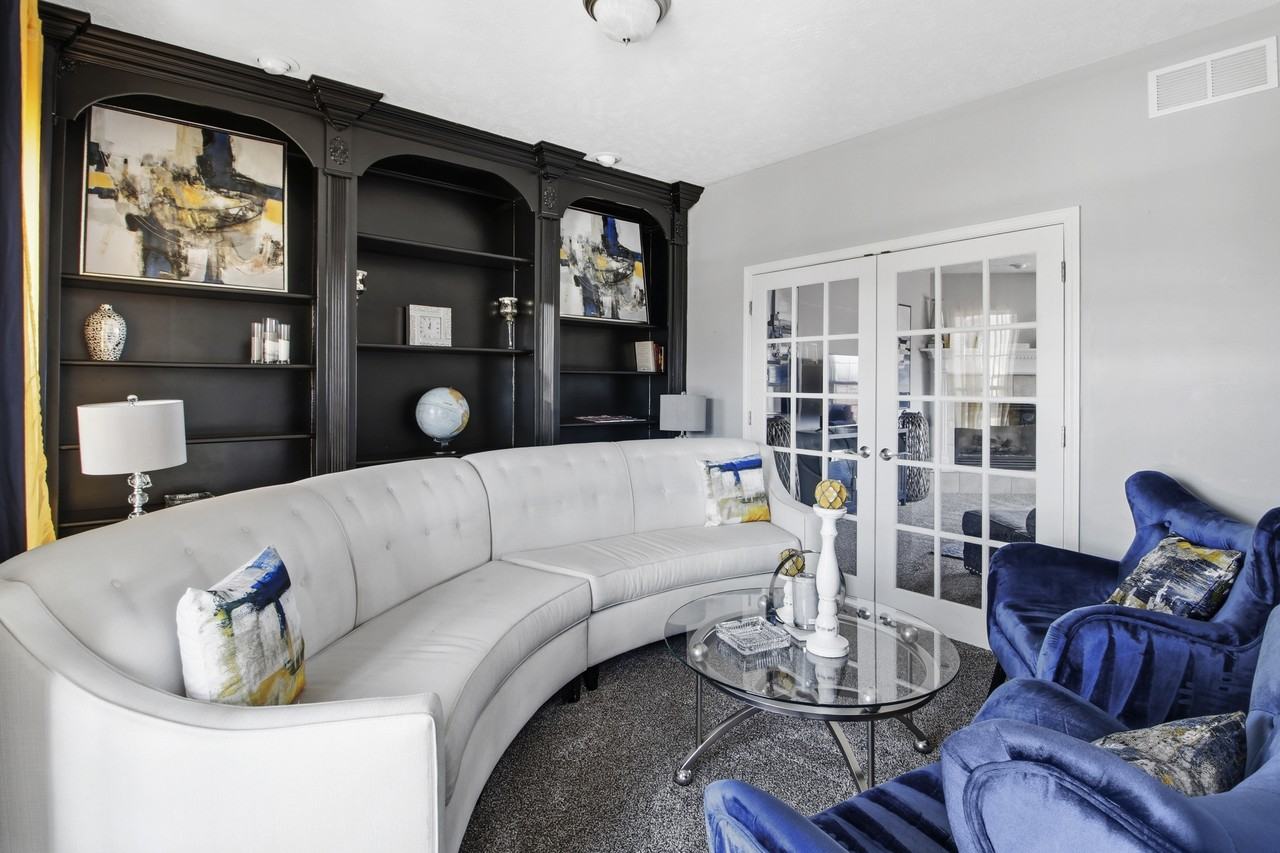 2950 E Stone Creek Blvd #1 - Photo 3 of 50