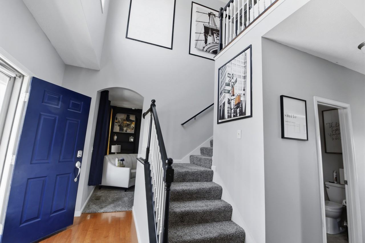 2950 E Stone Creek Blvd #1 - Photo 4 of 50