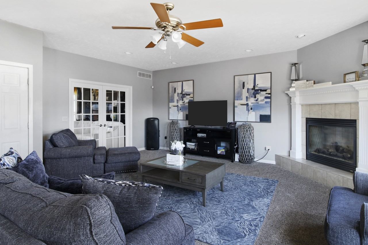 2950 E Stone Creek Blvd #1 - Photo 6 of 50