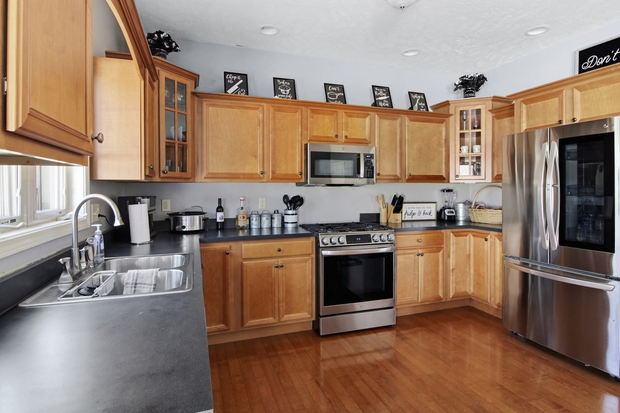 2950 E Stone Creek Blvd #1 - Photo 7 of 50