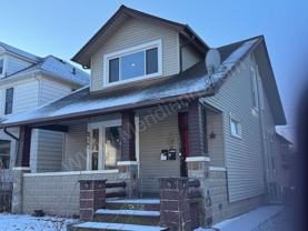 1421 Swinney Ave #2 - Photo 1 of 1