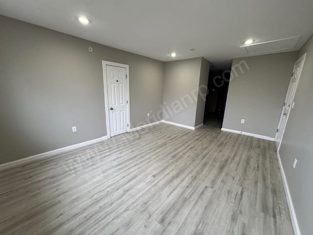 1421 Swinney Ave #2 - Photo 2 of 12