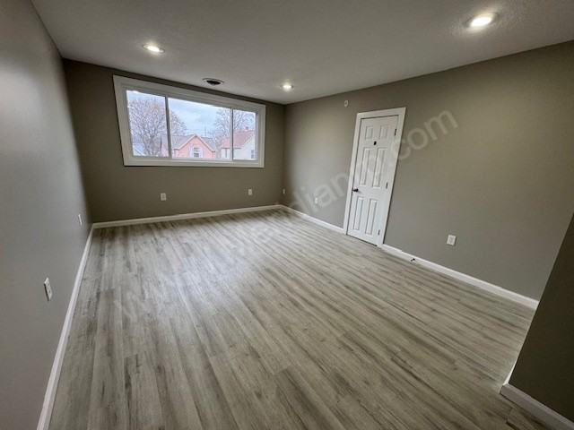 1421 Swinney Ave #2 - Photo 3 of 12