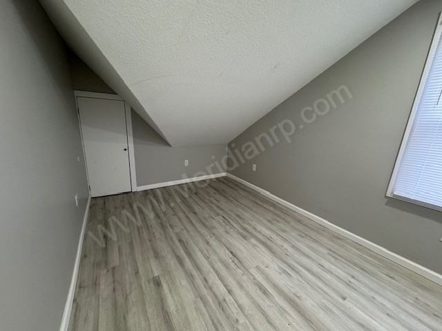 1421 Swinney Ave #2 - Photo 4 of 12