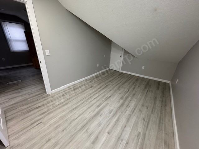 1421 Swinney Ave #2 - Photo 5 of 12