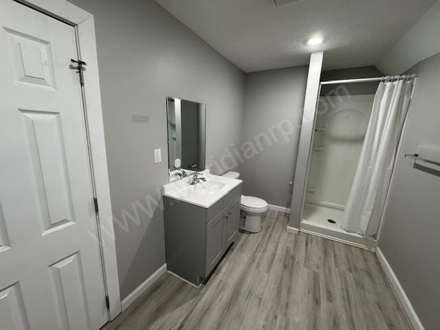 1421 Swinney Ave #2 - Photo 6 of 12