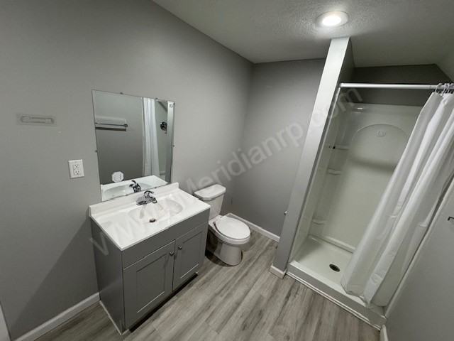 1421 Swinney Ave #2 - Photo 7 of 12