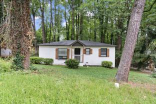 312 Banberry Dr Se #1 - Photo 1 of 1