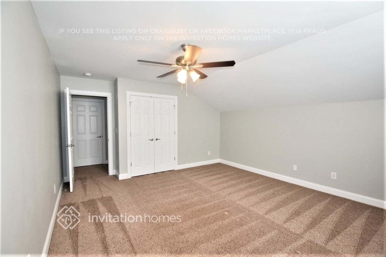 14023 Acorn Creek Ln - Photo 6 of 13