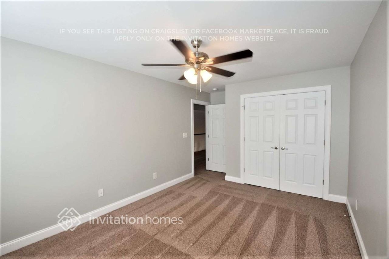 14023 Acorn Creek Ln - Photo 7 of 13