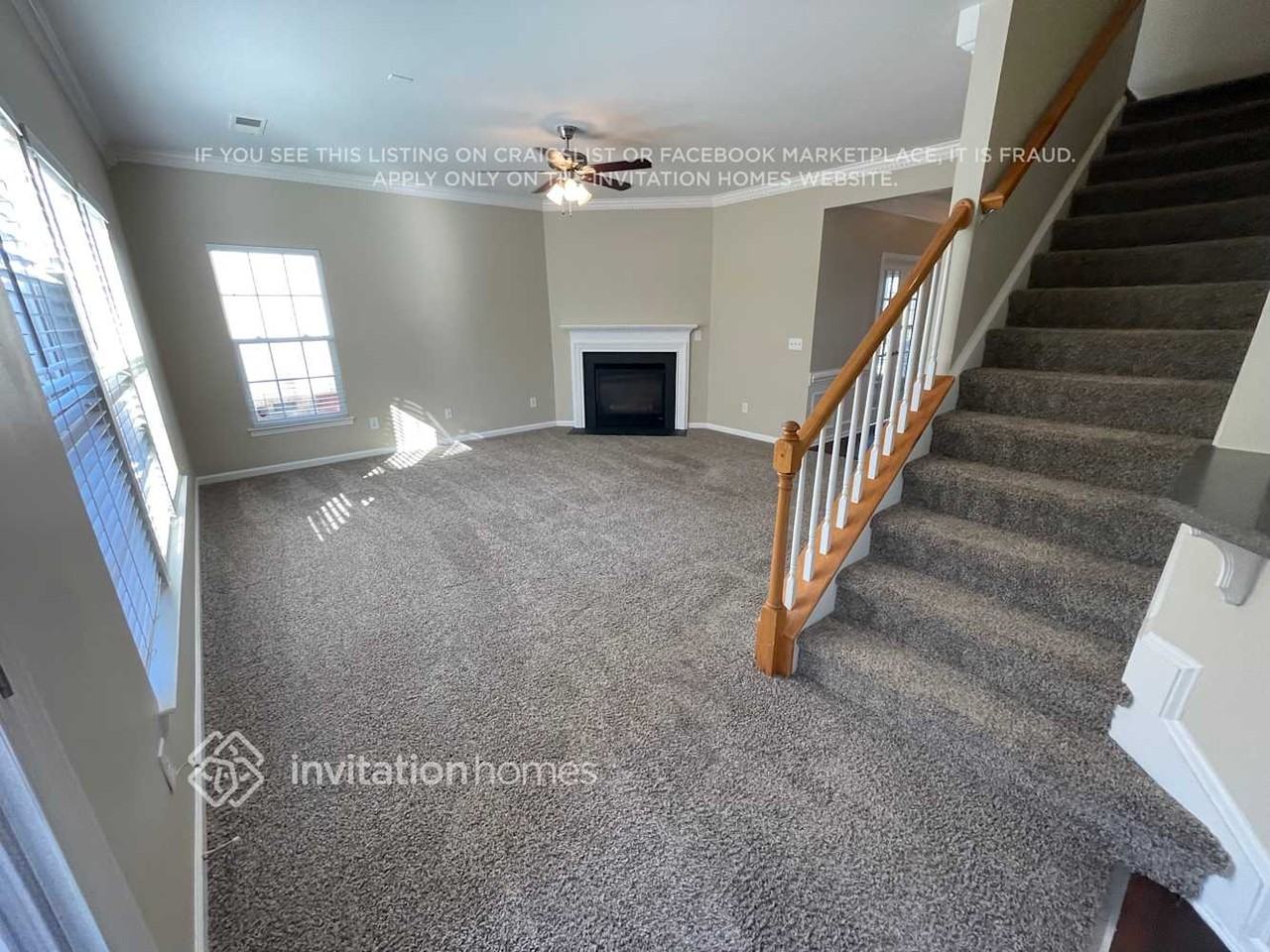 15415 Saxon Trace Ct - Photo 2 of 19
