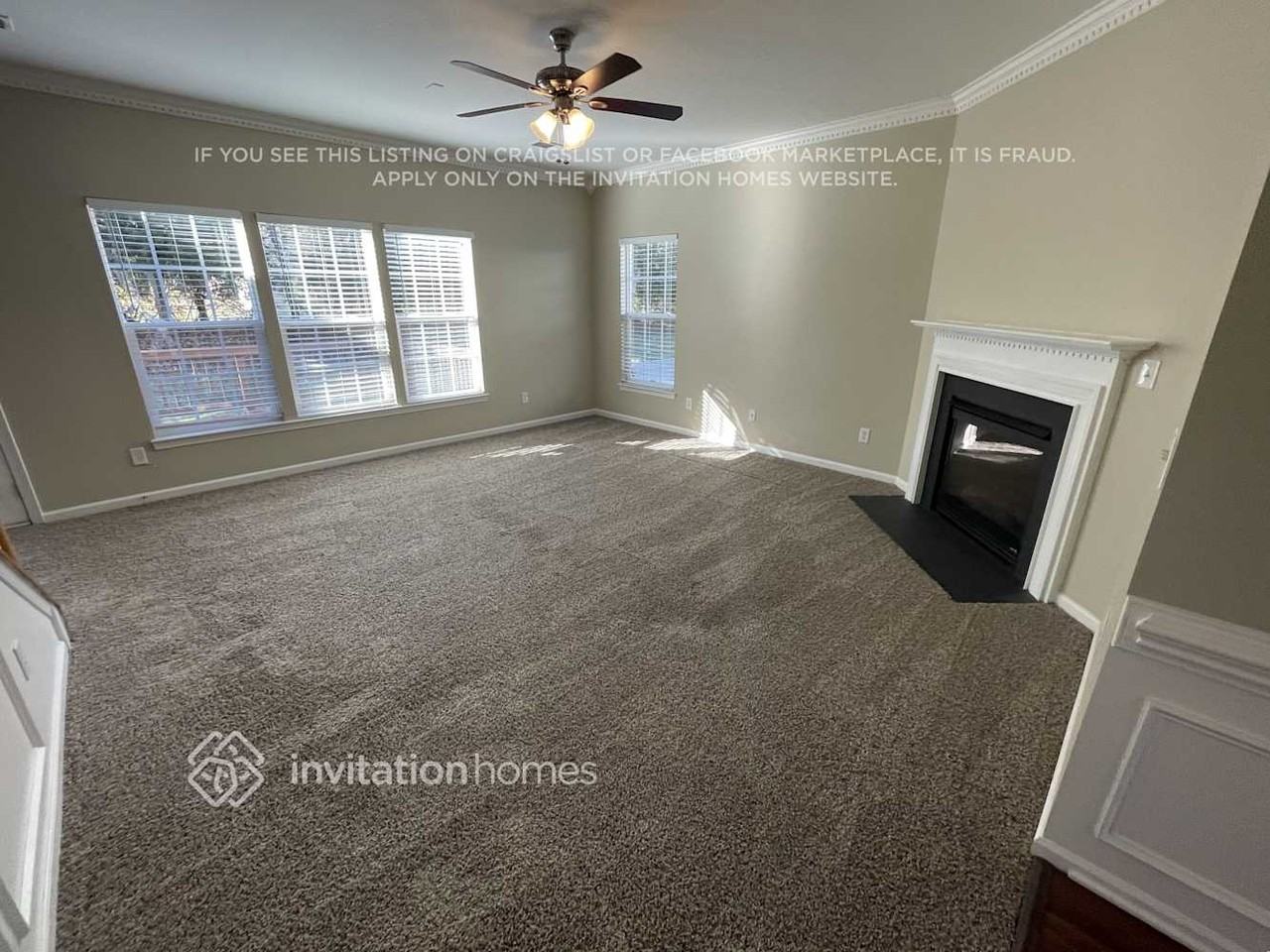 15415 Saxon Trace Ct - Photo 3 of 19