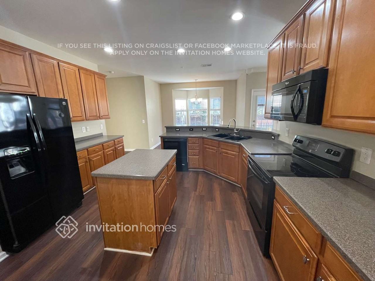 15415 Saxon Trace Ct - Photo 5 of 19