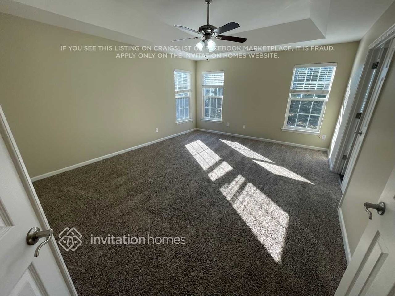 15415 Saxon Trace Ct - Photo 6 of 19