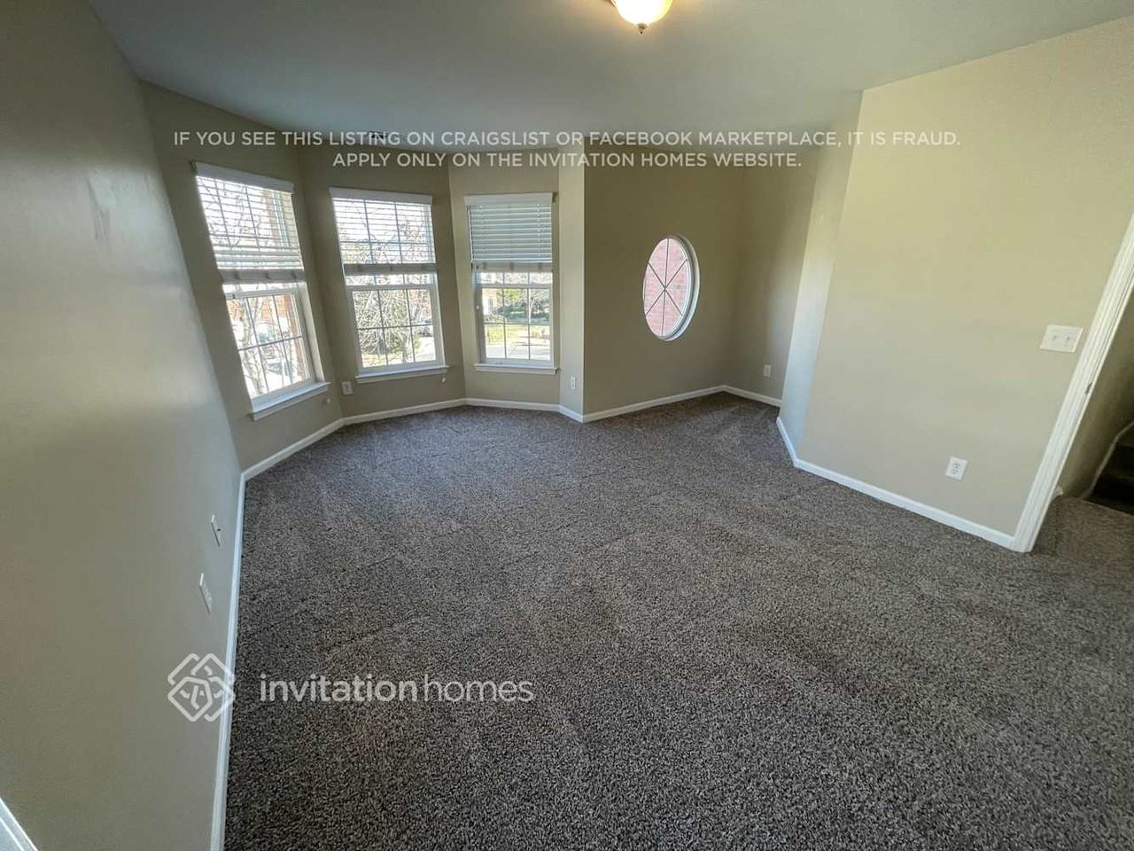 15415 Saxon Trace Ct - Photo 7 of 19