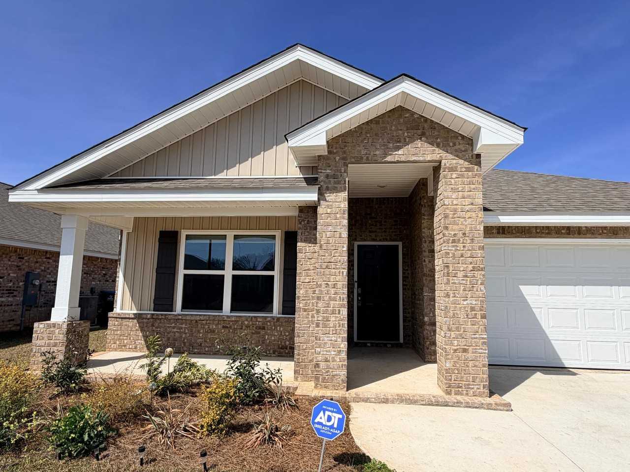 10394 Lowell St E #1 - Photo 2 of 29