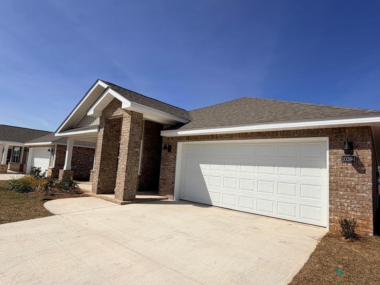 10394 Lowell St E #1 - Photo 3 of 29