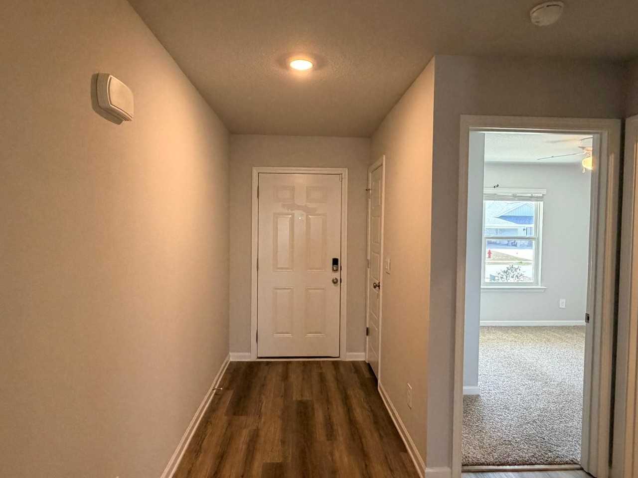 10394 Lowell St E #1 - Photo 4 of 29