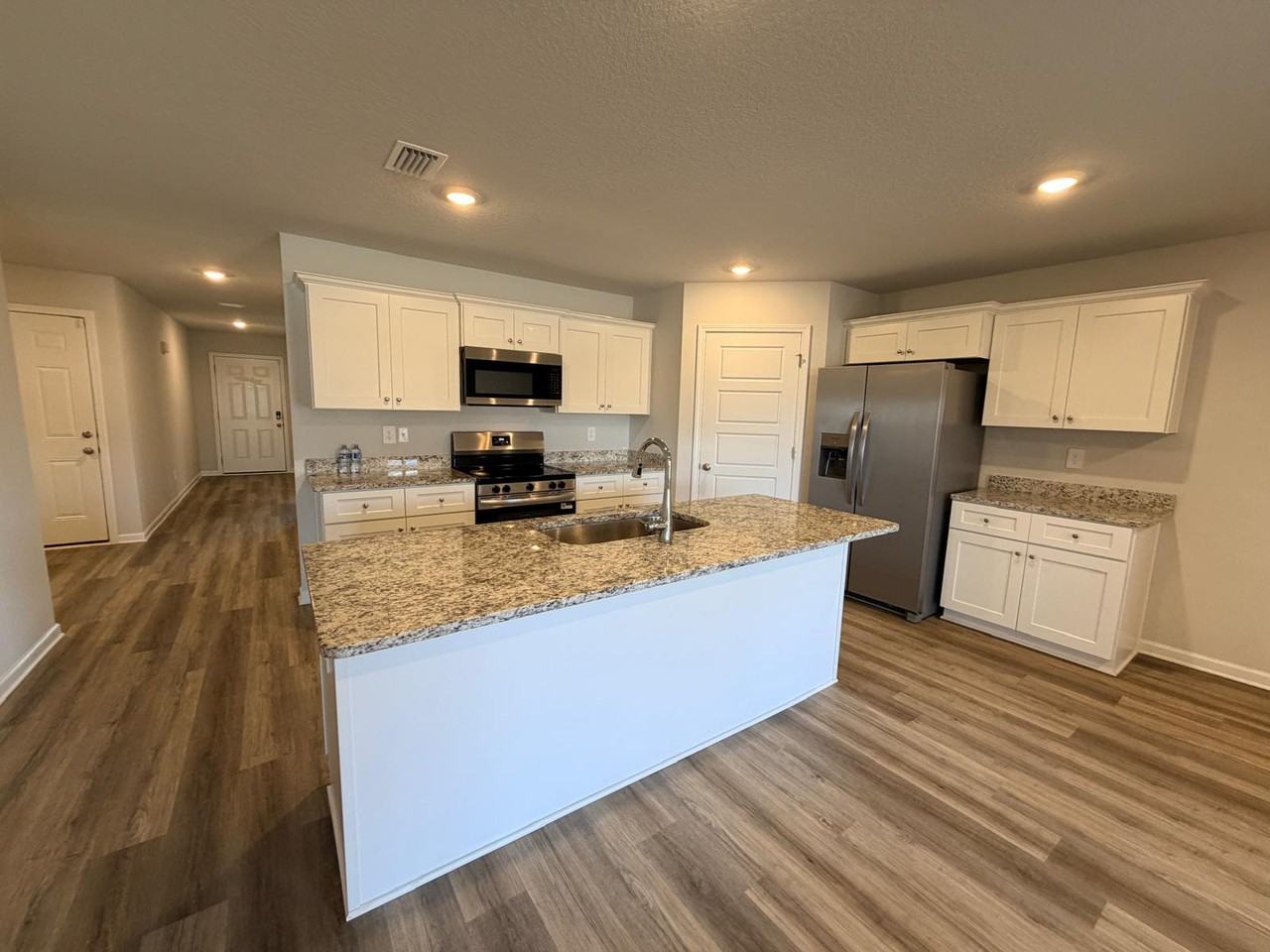 10394 Lowell St E #1 - Photo 7 of 29