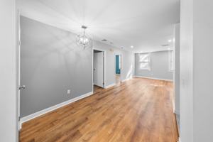 featured image of 497 Broadway - 101 #101