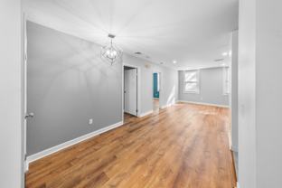 497 Broadway - 101 #101 - Photo 1 of 1