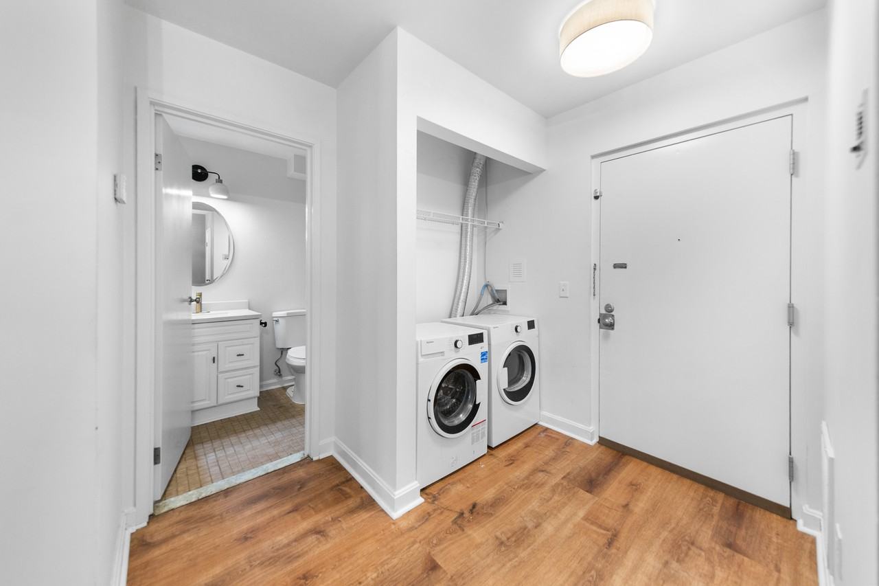 497 Broadway - 101 #101 - Photo 2 of 20